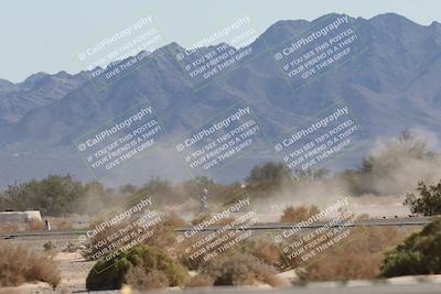 media/Oct-25-2025-Race Pace (Sat) [[47cce5476f]]/Non Verified (1st 20 Minutes of Every Hour)/4-Turn 2 (1112am)/